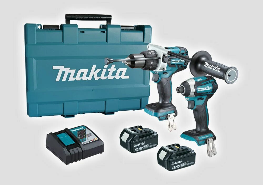 Макита LXT 18v реклама. Hammer Makita Cordless. Импакт Макита 18 вольт. Набор инструментов Макита dlx3070tx. Импакт макита 18