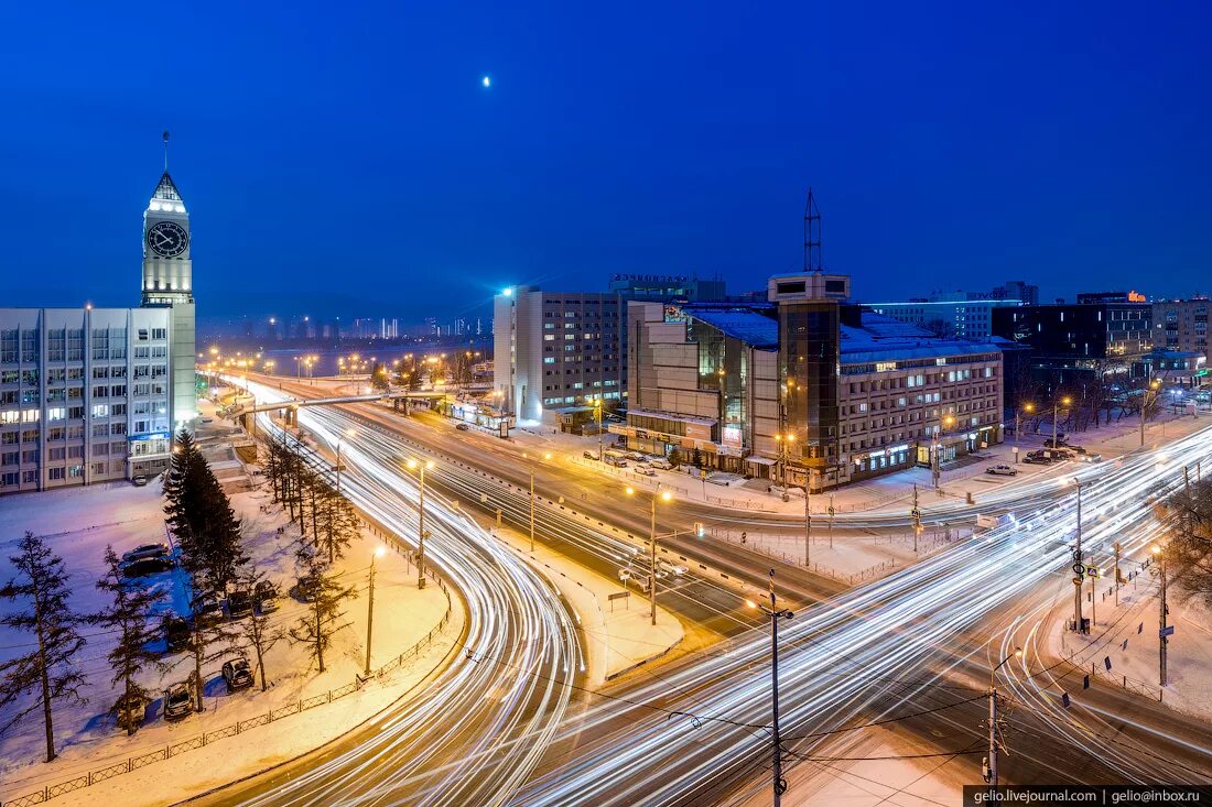 Центр к красноярск. Красноярск с высоты. Музей ленина красноярск. Красноярск центр. Центр к красноярск.