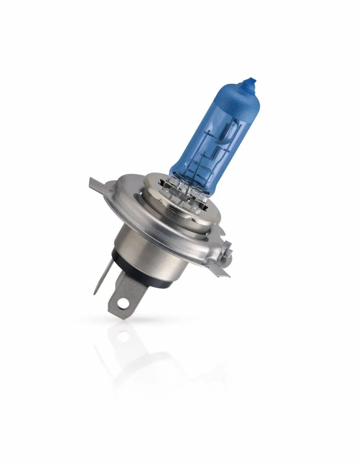 Автомобильные лампы led light v12 китайские. Автомобильные лампы галогеновые 12v  h1 таблица. Лампы автомобильные h1, h3, h4. Лампа h4 24v 100/90w диалуч. Лампа галоген" h4" 12в 60/55вт.