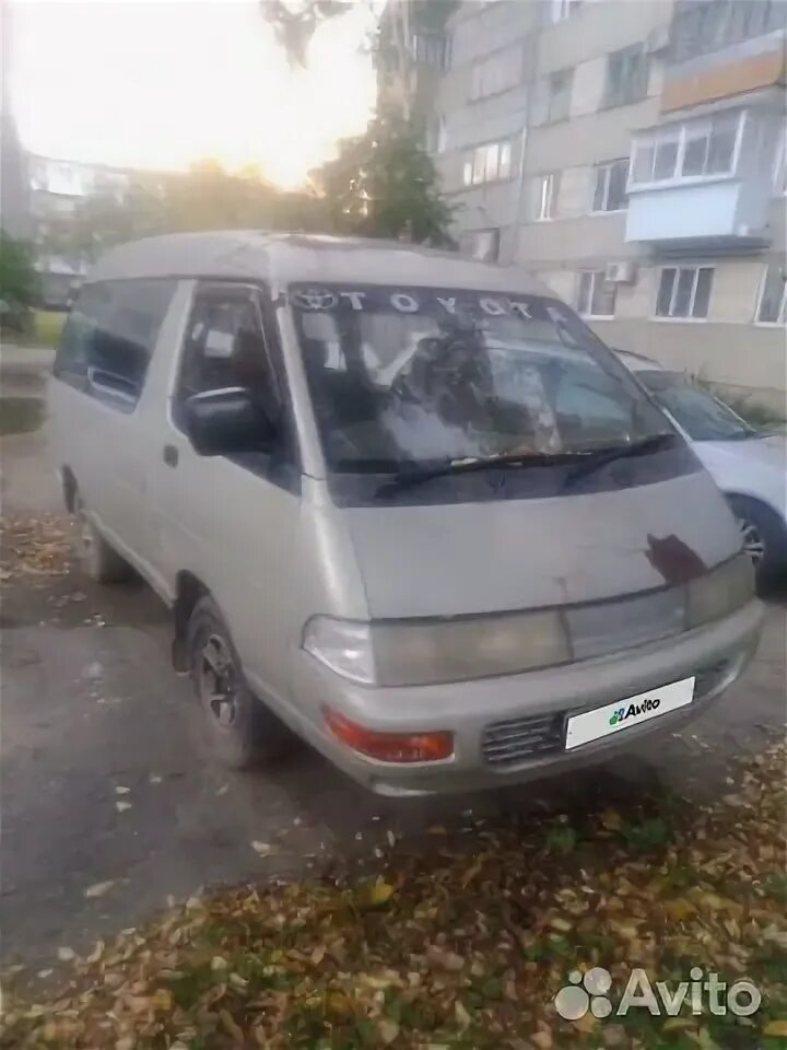 Авито биробиджан автомобили. Ваз 2112 кристалл 281. Авито биробиджан автомобили. Nissan pulsar 1992. Ниссан пульсар хэтчбек 1992.