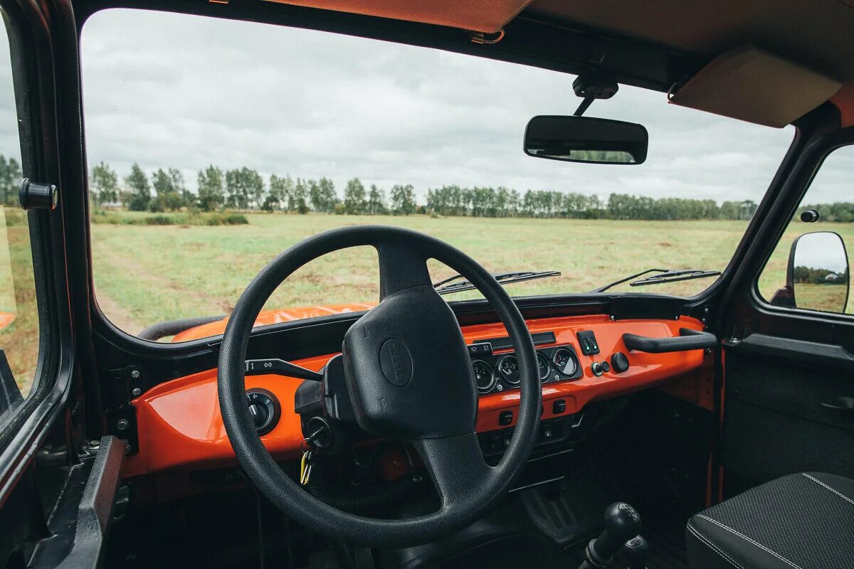 Передача хантер. Uaz hunter 2025 салон. уаз hunter 2025 салон. уаз хантер 2025 салон. уаз хантер 2025.