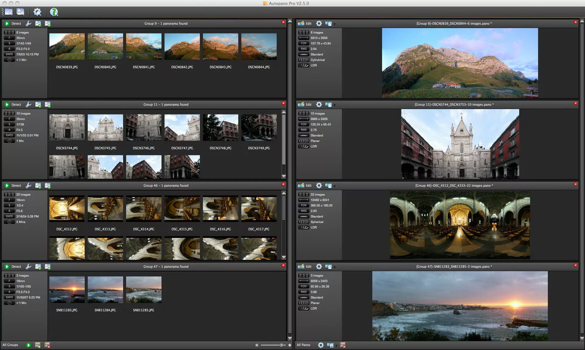 Sorry mail not delivered. Снс компания фото. Поиск по фото финд. Поддержка функции ptz иконка. Контакты zoom иконки.