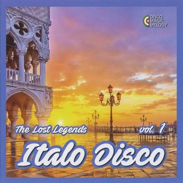 Italo disco legends. Va - italo disco - the lost legends vol. Italo disco legends. Italo disco legends. Va - italo disco - the lost legends vol.