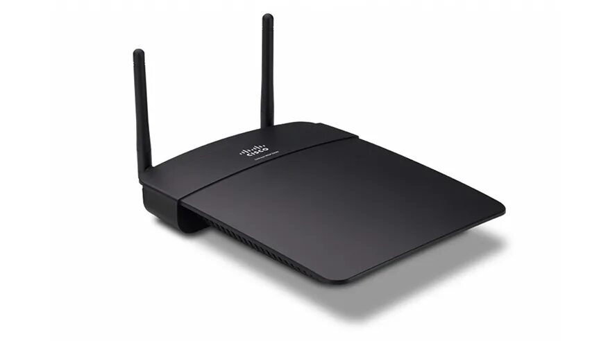 Роутер Linksys wap200. Linksys 300n. N300 Wi-Fi роутер. Wi-Fi роутер Linksys wap54gp. Роутер купить видео