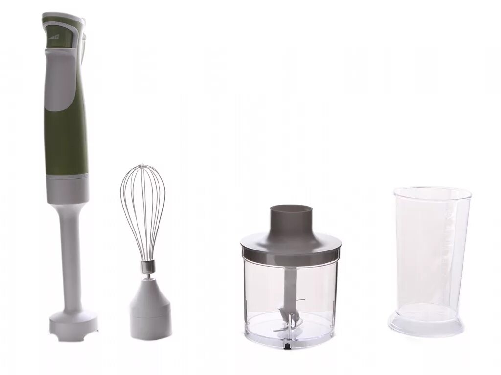 Philips блендер type 2115. Миксер блендер 4 в 1. Блендер bosch silentmixx mmb42g0b. Блендер polaris phb0510a. Блендер arsha as1911-8008.