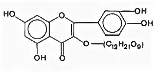 Формула давления твердого тела. Формула р р п. Как рассчитать водородный показатель. Формула выручки в экономике. Формула товарного баланса.