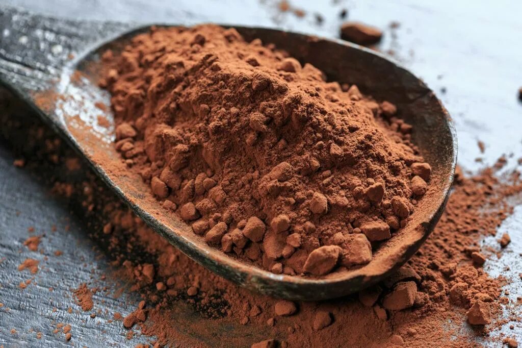 Какао порошок Cacao Powder. Какао порошок алкализованный Dutch Cocoa, 20-22%. Ашанти какао порошок. Шоколад в порошке