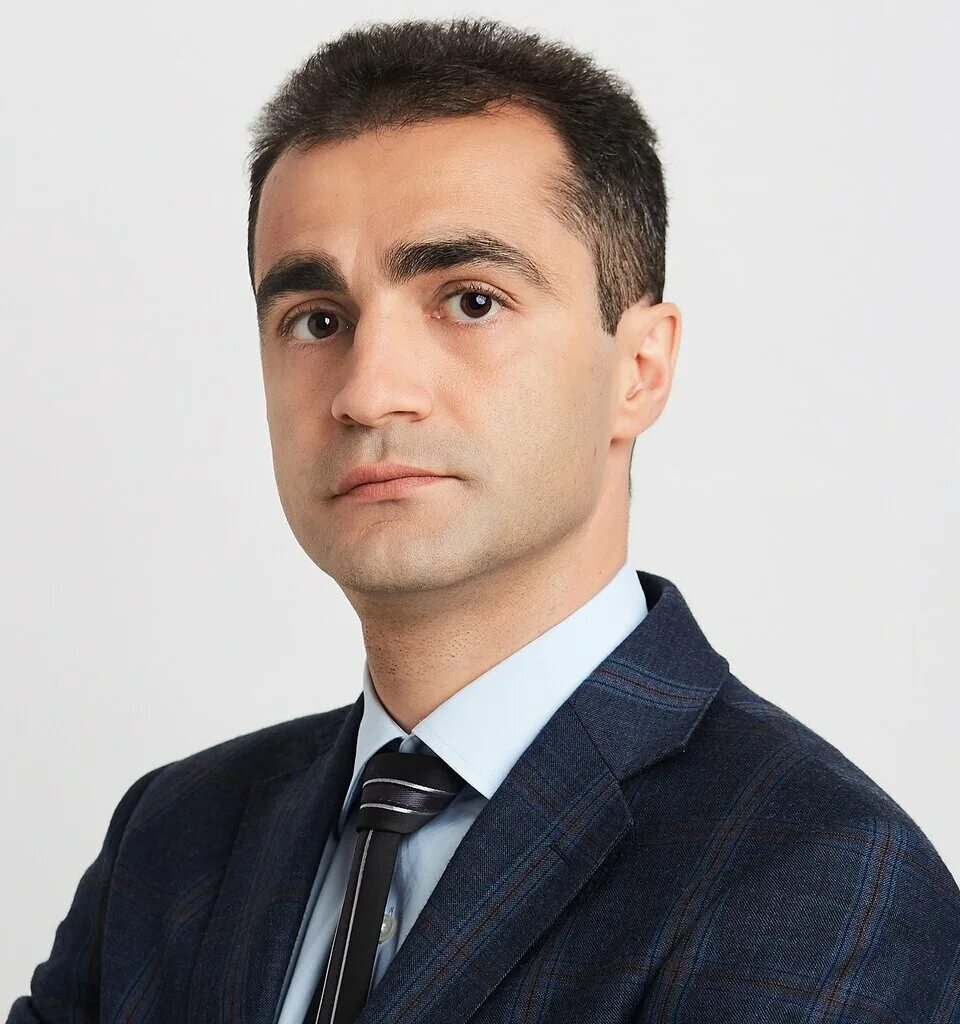 ставропольские адвокаты. адвокат дзалаев ставрополь. павел смольский адвокат ставрополь. александр викторович адвокат. ставропольские адвокаты.