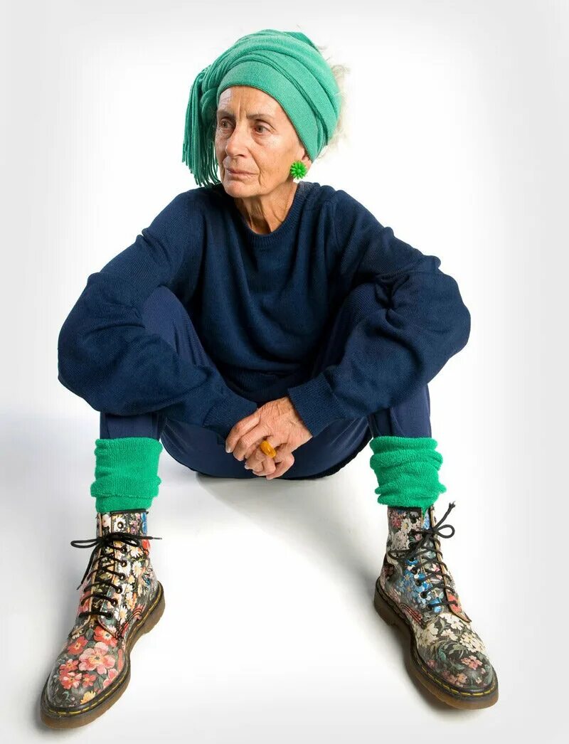 Модные бабульки. Модные старушки. Лин слейтер. Молодая айрис апфель. Самые красивые модные старушки.