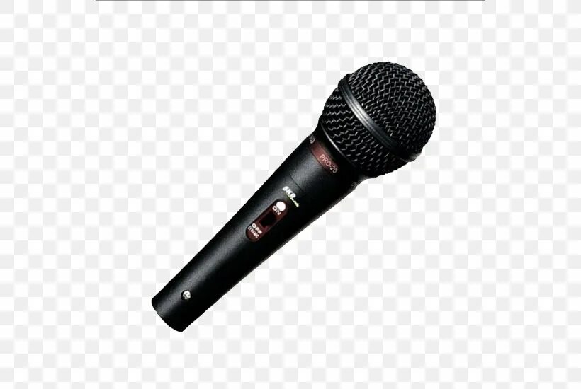 Микрофон сигнал звук. Микрофон behringer xm8500. behringer xm1800s. ultravoice xm8500. беренджер микрофон 74с.