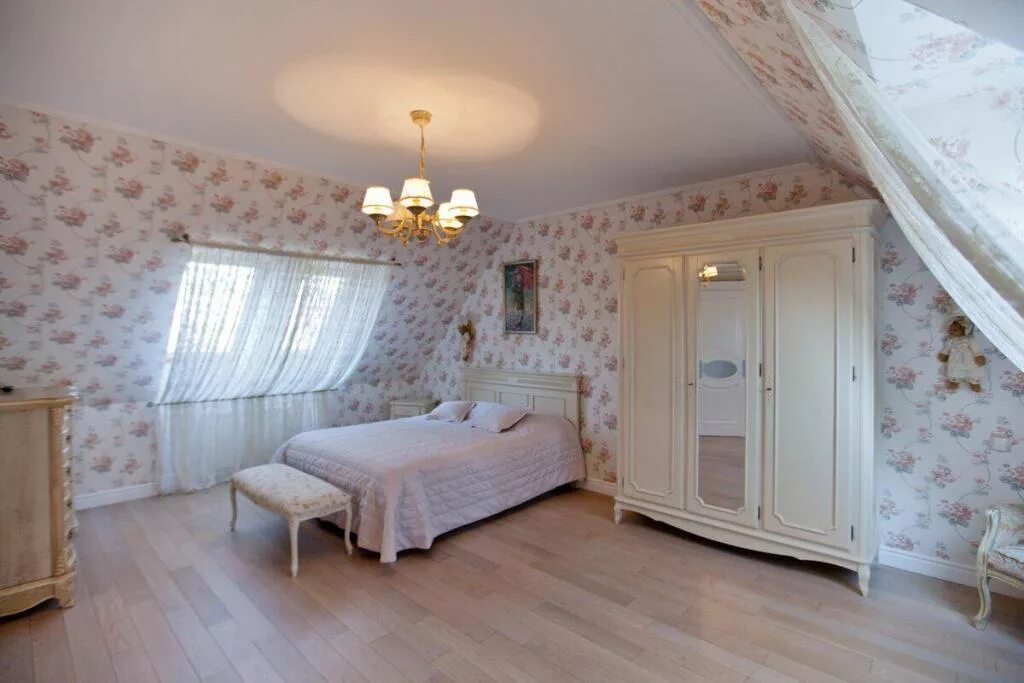 з-х комнатные квартиры владимир. квартира за 15 миллионов рублей. квартиры в краснодаре 2 миллиона. квартира за 15 миллионов рублей. квартиры в краснодаре 2 миллиона.