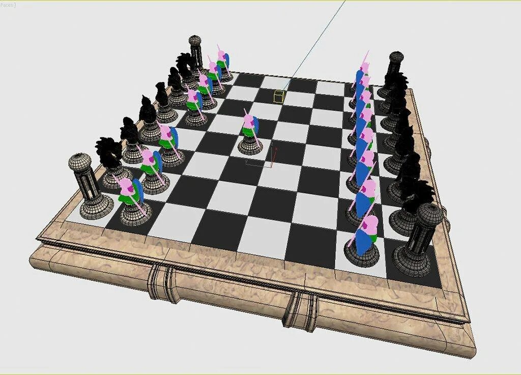 Шахматы без установки. Игра шахматы Chess. Шахматы Джимми. Шахматы компьютерная игра. Шахматы с компьютером.