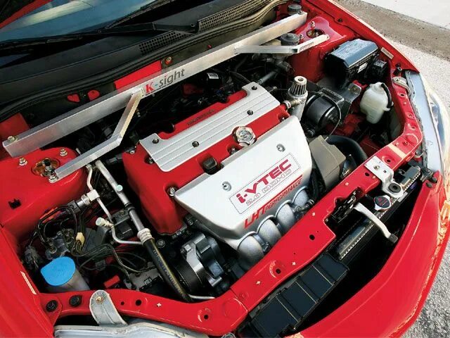 6. Мотор хонда цивик 1. Хонда двигатели на газу. Acura rsx type-s 2002 engine. Двигатель honda accord 2.