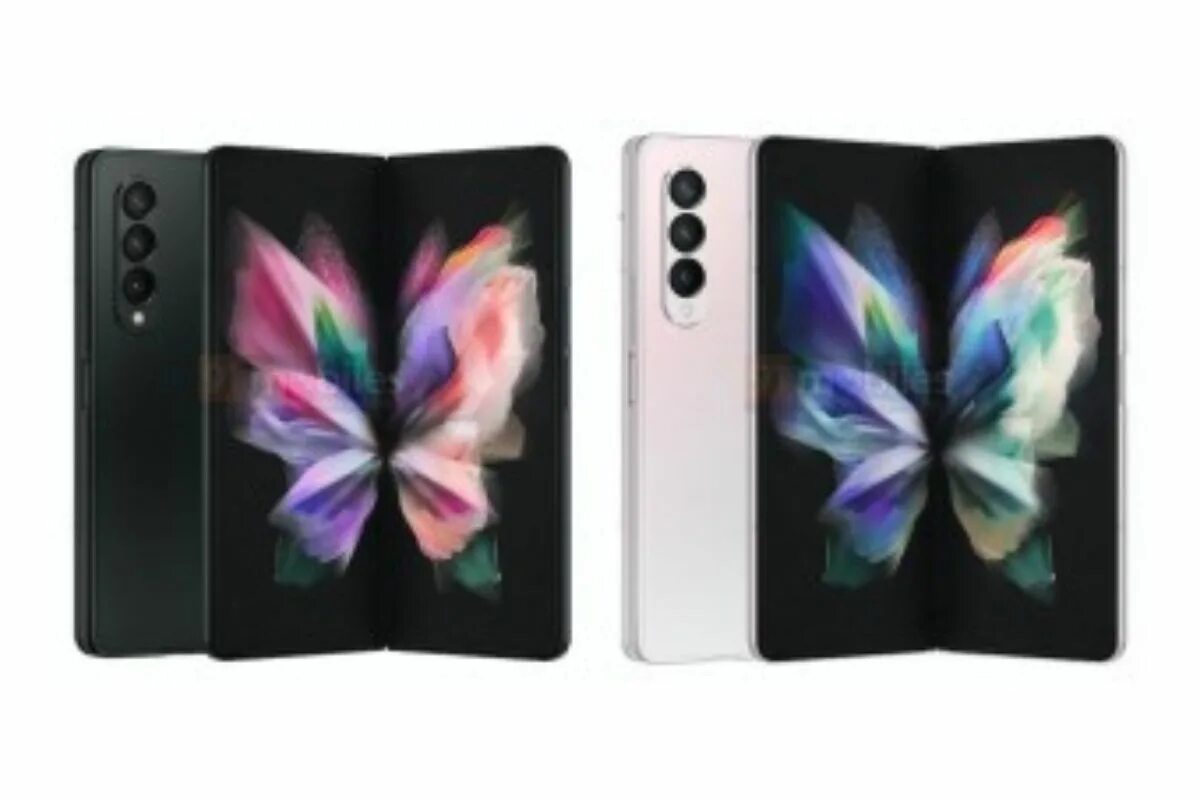 Samsung Galaxy Fold 3. Samsung Galaxy z Fold 3. Samsung Galaxy Fold 5. Samsung z Fold 5. Купить галакси z fold