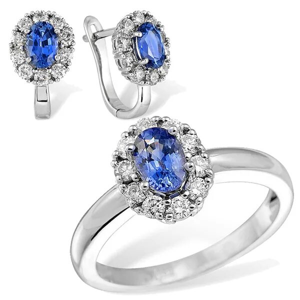 Санлайт серьги с сапфирами. Серьги 1035 сапфир. Кольцо русские самоцветы самоцветы кольцо с сапфиром и бриллиантами,. Бриллиантовый комплект сапфир пандора. Сапфир кольца серьги.