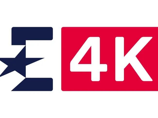 Eurosport 4k логотип. Канал Eurosport 4k. Телеканал Eurosport HD. Логотип а4. K channel