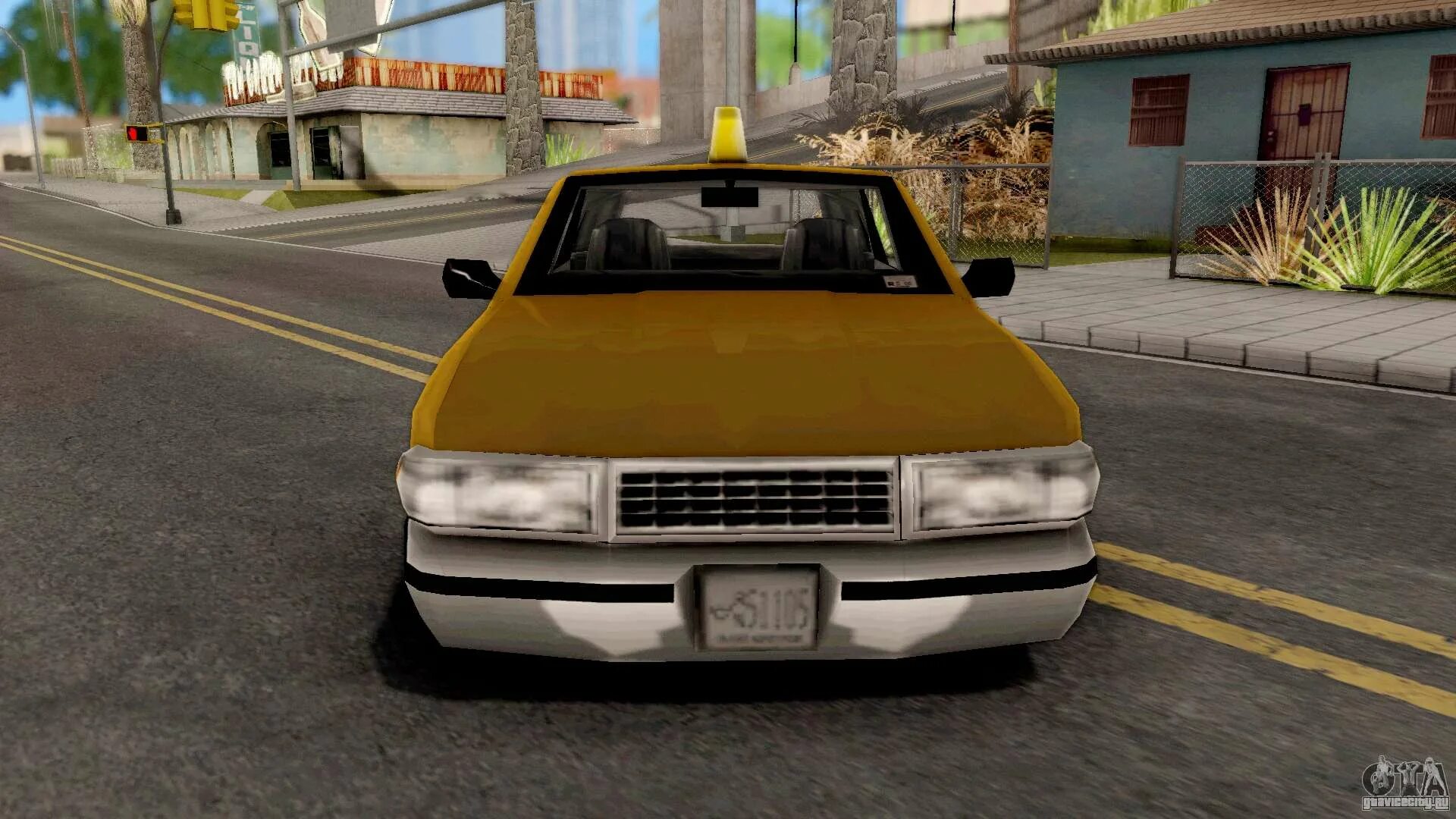 Как сесть в такси. GTA Taxi. ГТА Сан андреас cabbie. Taxi GTA San Andreas CJ. GTA 3 такси.