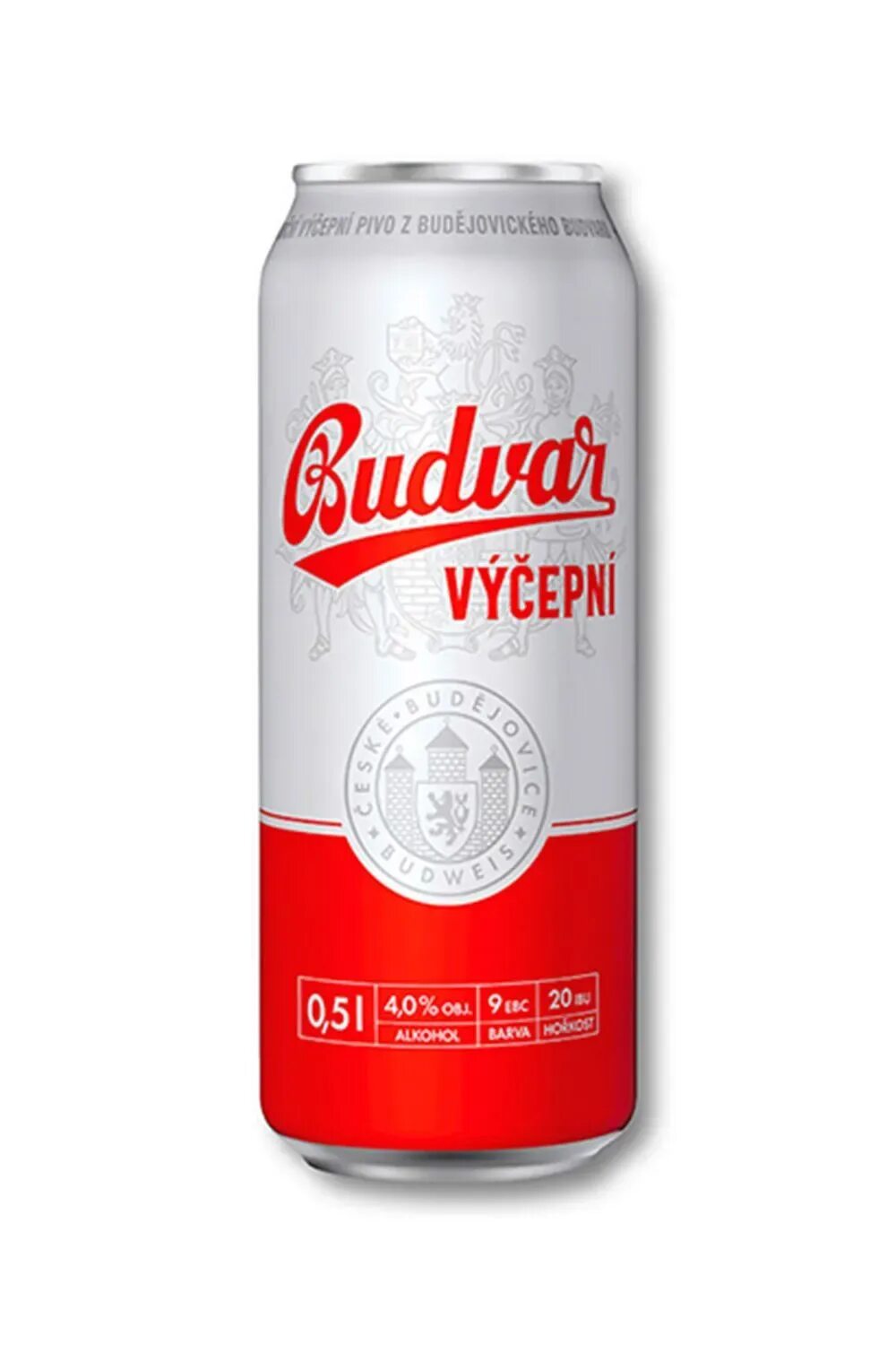 Пиво Budweiser Budvar 0.5л жб. Пиво Budweiser Budvar светлое 0.5 л ж/б. Пиво Будвайзер Будвар 0,5. Пиво Будвайзер Будвар светлое 5 0.5л жб. 00 0 ж