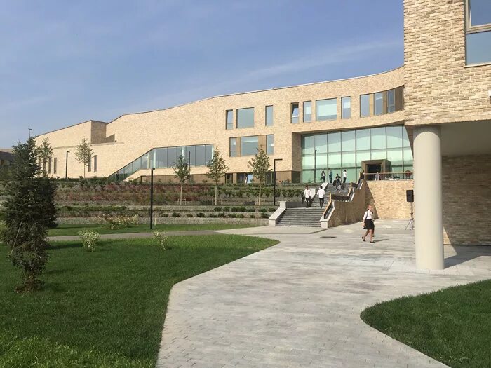 Летово (школа-пансион). Школа пансион летово в москве. Школа пансион летово. Школа пансион летово. Летово (школа-пансион).