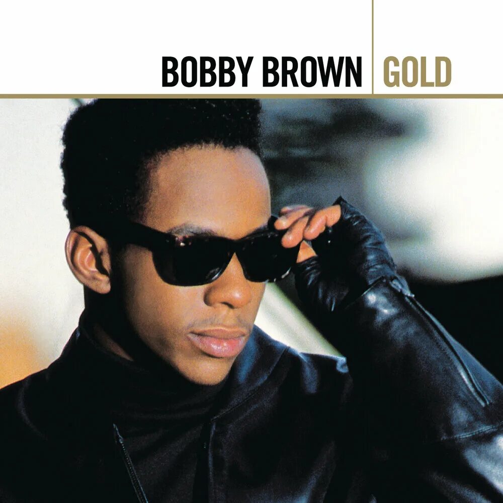 Слушать песни браун. Bobby Brown - don't be cruel album. Bobby Brown Rock Red. Слушать Бобби Брауна.