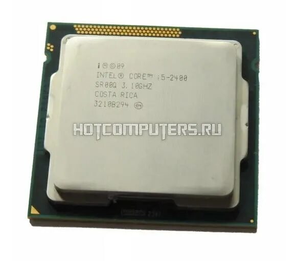 Intel i5 3100. Intel core i5-2400 sr00q 3. intel core i5-2400 sandy bridge lga1155, 4 x 3100 мгц. i5 2400 графическое ядро.