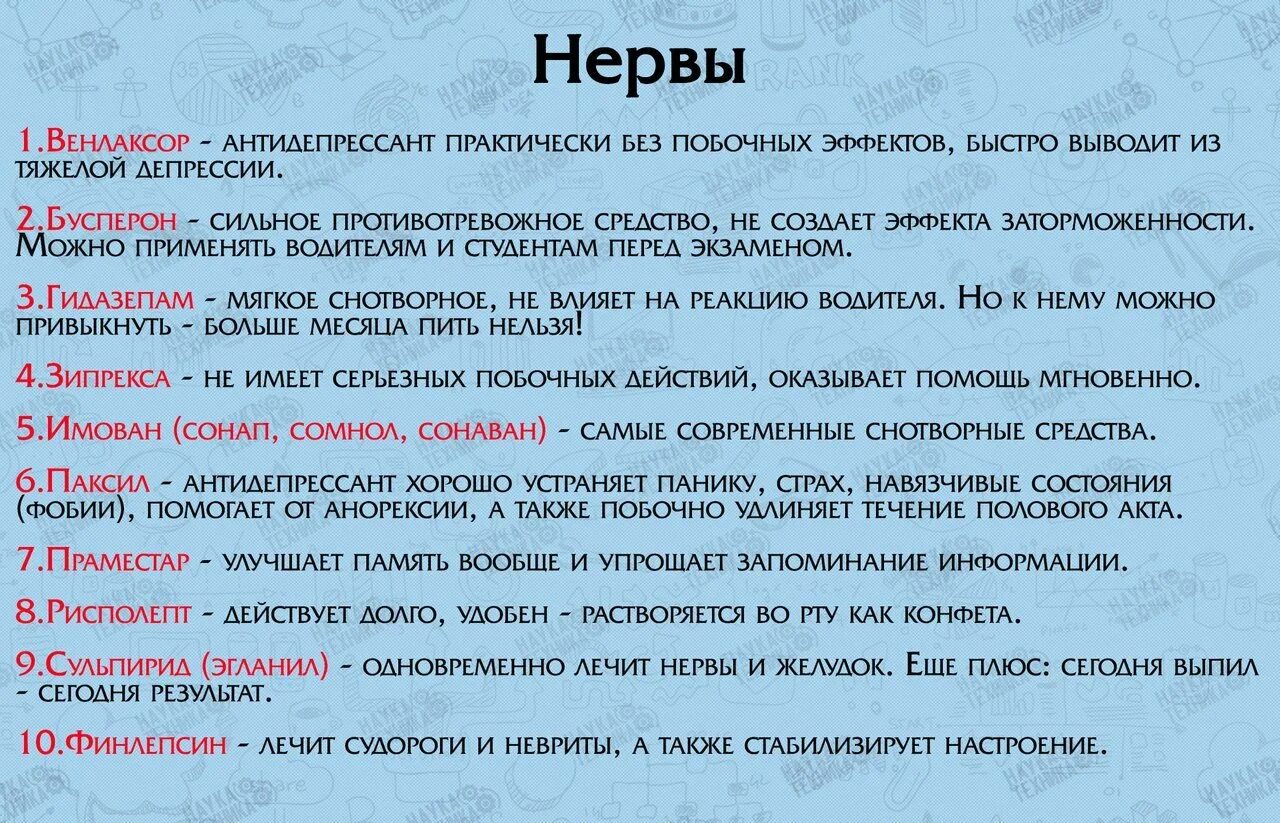 Гнойная ангина чем полоскать в домашних. Список лекарств картинки. Лечение горла быстро и эффективно. Таблетки от ангины список.