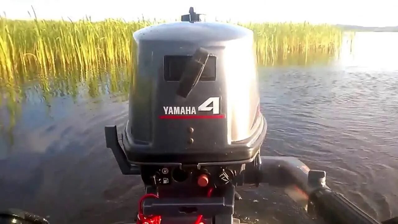 Лодочный мотор 4такта купить. Лодочный мотор Yamaha 4acmhs. Yamaha 4acmhs 2 тактный. Yamaha 5.0 Лодочный мотор. Лодочный мотор Yamaha 4 4 такта.