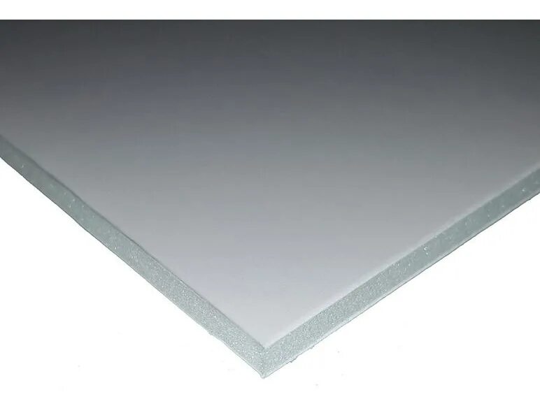 Пенокартон фотопечать. Белый пенокартон 5 мм. Гипсокартон кнауф 2500*1200*9,5 мм. Пенокартон это. Пенокартон 10 мм 1000х2000.