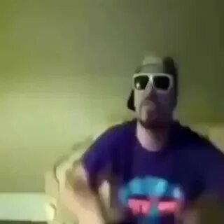 Keemstar calls alex the n word