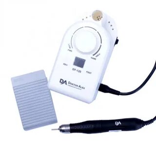 Alex sp 100