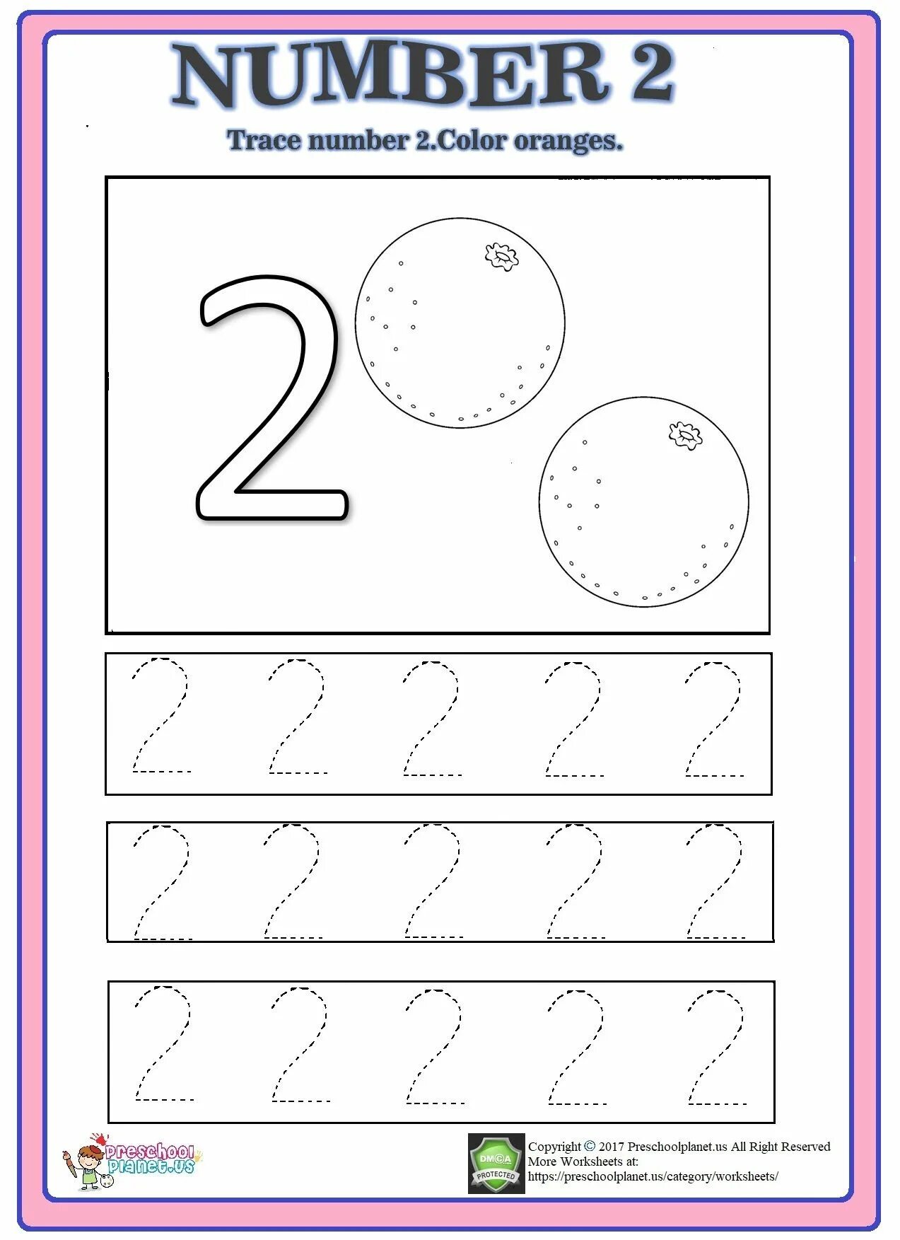 Trace numbers. Number 2 worksheet. numbers tracing worksheet. trace number 2 worksheets. numbers trace for kids.