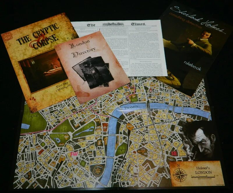 Настольная игра звезда шерлок холмс. Sherlock holmes consulting detective. Sherlock holmes: consulting detective [ntsc/eng/dvd5]. Sherlock holmes consulting detective. Настольная игра "шерлок холмс".