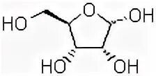 5 46 1 69. Бромистый бензил. Рибоза пищевая добавка. Витамин b1 формула. Фенилхлорметан формула структурная формула.