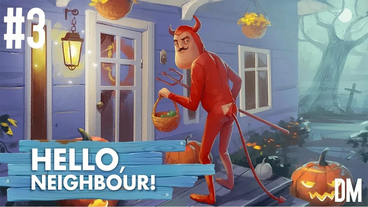 Новогодние обновление в Хэлоу нэйбр. Hello Neighbor Люси. Hello Neighbor Shadow man. Hello Neighbor 2 Patch 9. Когда выйдет hello