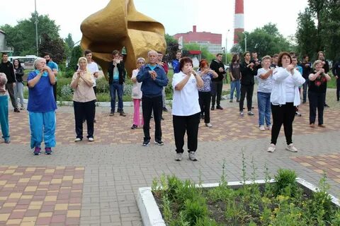 Новости нововоронежа сегодня свежие события