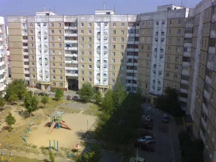 Конева белгород