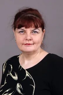 Петушинский промышленно гуманитарный