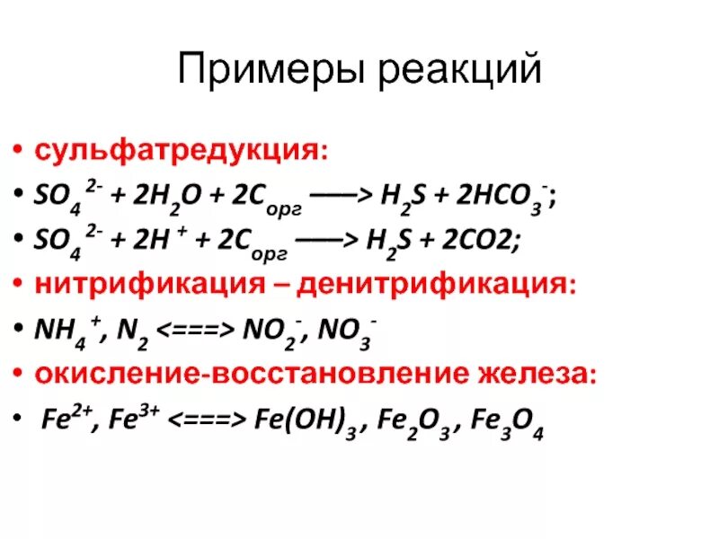 Mg hco3 2 и h2so4. Сульфатредукция реакция. Сульфатредукция формула. Fe(hco3)2. Восстановление железа h2s.