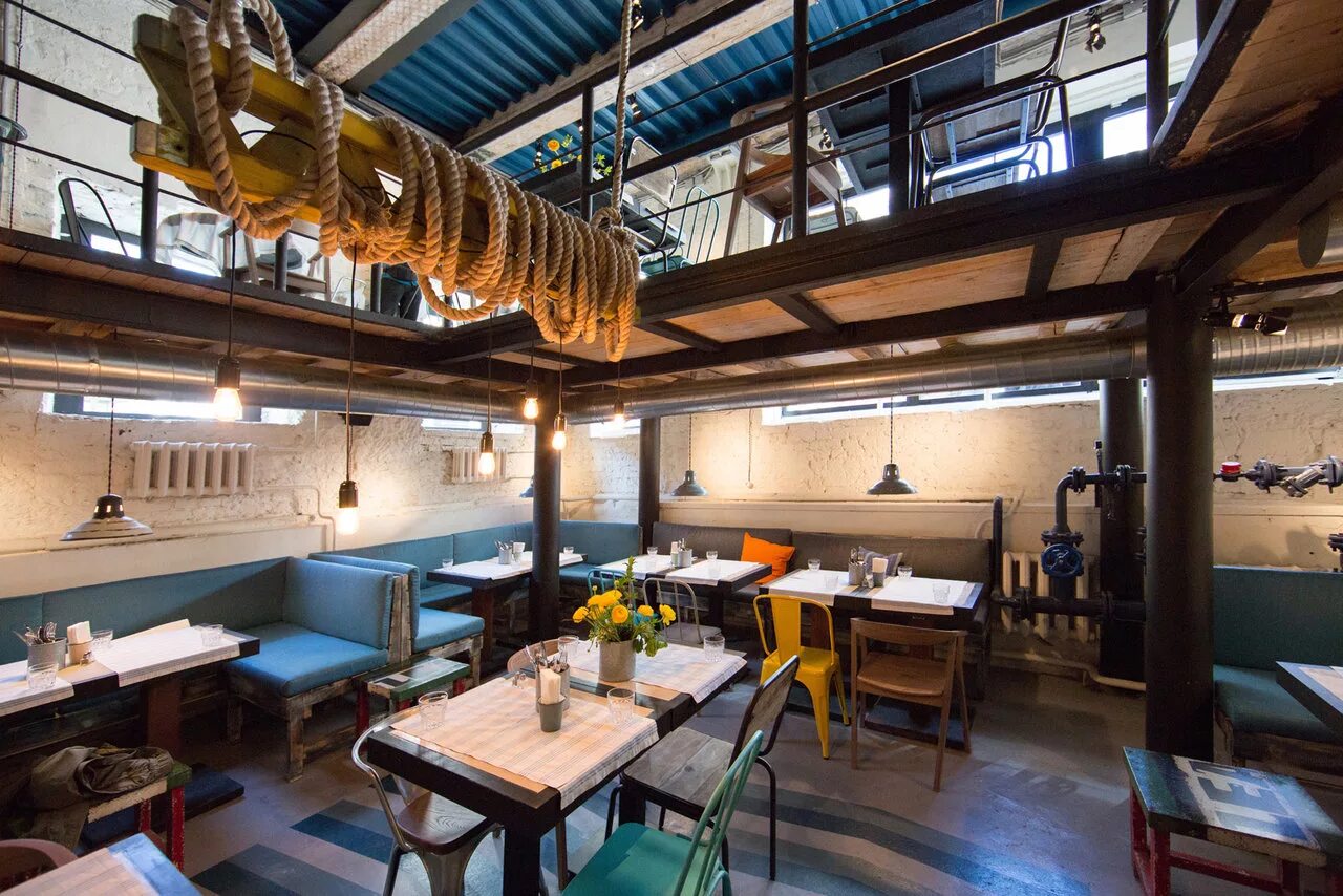 одесса мама ресторан москва. одесса мама кафе москва. одесса мама ресторан москва. одесса-мама ресторан киевская. ресторан одесса мама кривоколенный переулок.