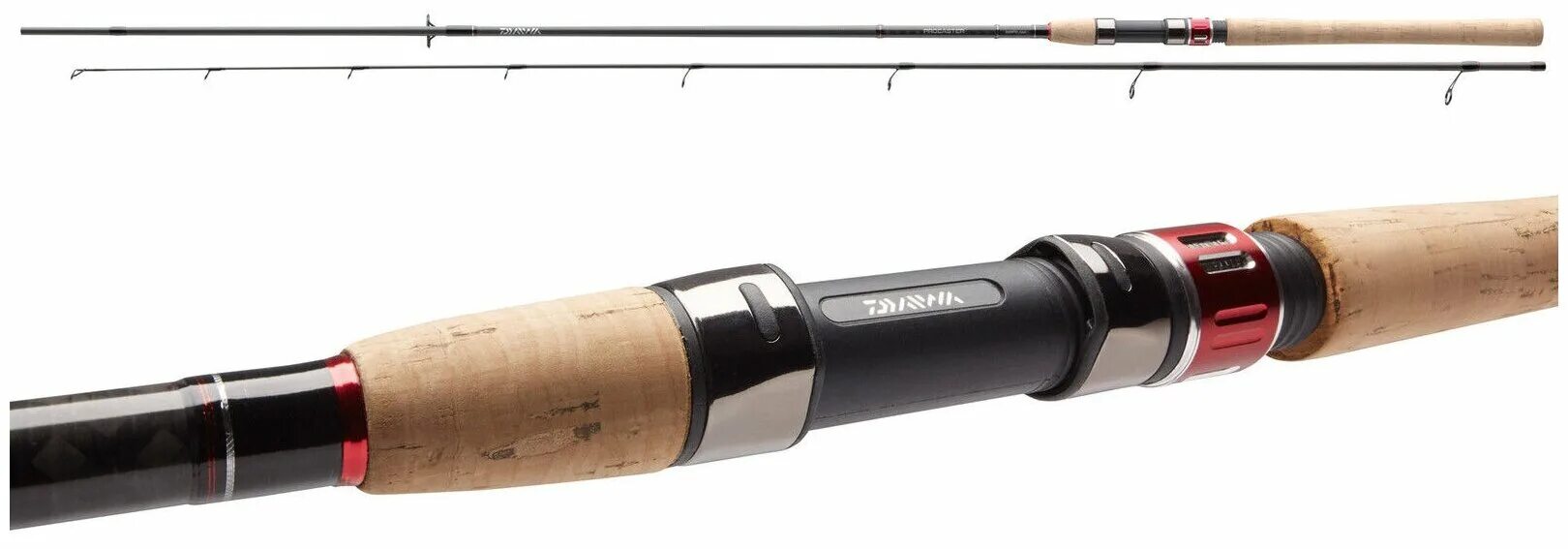 Спиннинговое удилище daiwa. Телескопический спиннинг daiwa. Спиннинговое удилище daiwa. Удилище спиннинговое daiwa vulcan-ar 902 hfs. Спиннинг daiwa infinity q.