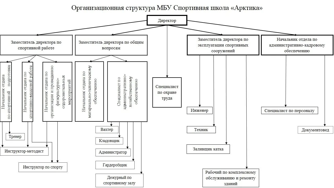 Назначение спортивной школы. Организационная структура спортивной школы схема. Структура и органы управления спортивной школы. Организационная структура управления спортивной школой. Структура управления ДЮСШ схема.