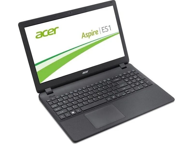 Aspire es1 533. Acer Aspire e1 572g. Acer Aspire es1-533. Ноутбук Acer Aspire e1-572g. Ноутбук Acer Aspire es 15.