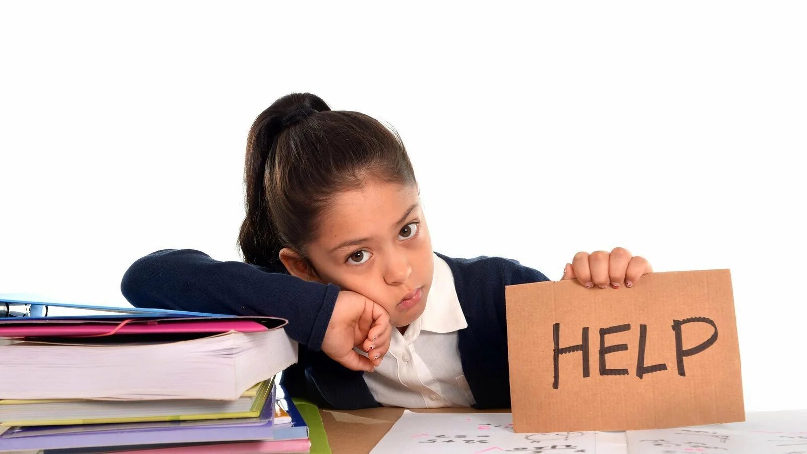 Go homework help