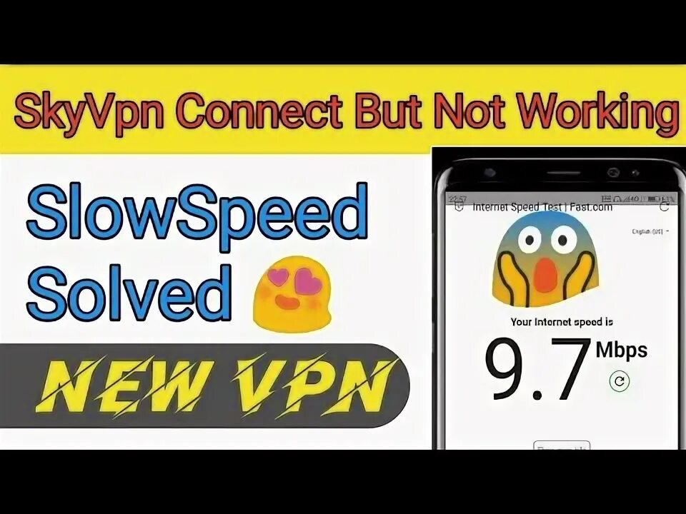 Skyvpn now is activating please wait. Skyvpn now is activating please wait