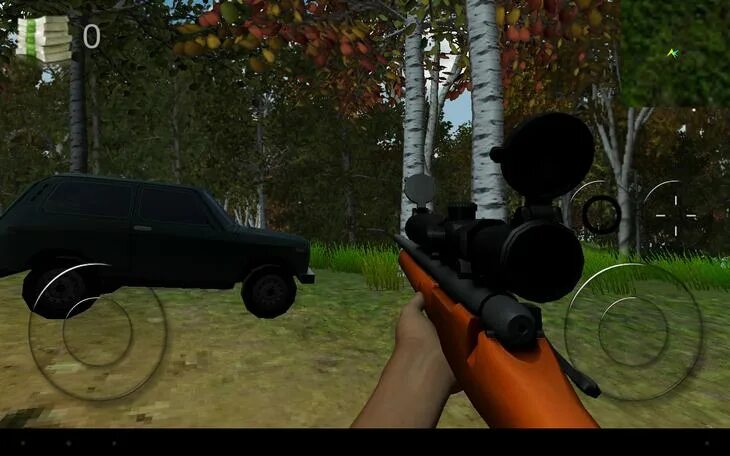 русская охота 4x4 новая обнова. симулятор охотника 4x4. охота 4х4. охота 4х4. русская охота 4х4.