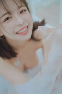 여체는 진짜 예술인 듯. 