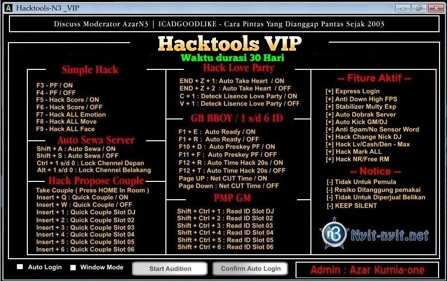 Хак тайм. HACKTOOL:win32/crack. HACKTOOL:win32/win10tweaker!MSR. HACKTOOL win32 AUTOKMS что это такое. Hacktool win32 kmsauto