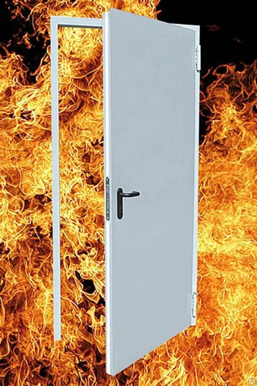 Дверь противопожарная дмп. Eis 60 противопожарные двери. Дверь металлическая огнестойкая ei-60. Дверь противопожарная ДМП 1с Eis-60. Дверь 2100-1500 eis60.