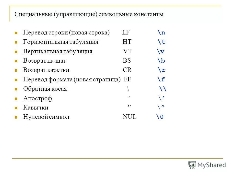 Si 1 ru