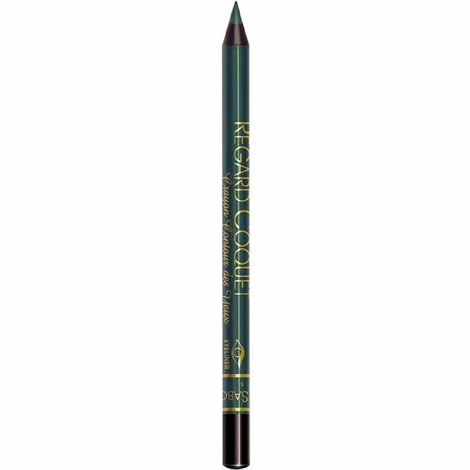 Crayon contour des yeux. Vivienne sabo liner virtuose 604. Crayon contour des yeux. Вивьен сабо карандаш 402. Карандаш для глаз "eye liner" 21 зеленый art-visage отзывы.
